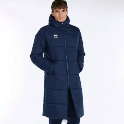 Manteau Vegas Coach Hydro-Stop