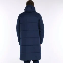Manteau Vegas Coach Hydro-Stop