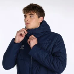 Manteau Vegas Coach Hydro-Stop