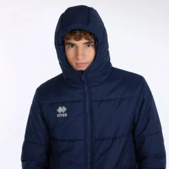 Manteau Vegas Coach Hydro-Stop