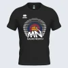 MAURO NESPOLI T-SHIRT EVO MC AD