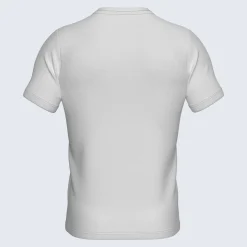 MAURO NESPOLI T-SHIRT EVO MC AD