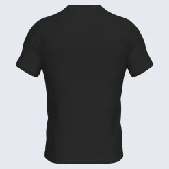 MAURO NESPOLI T-SHIRT EVO MC AD