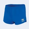 Meyer Short de course unisexe pour enfants