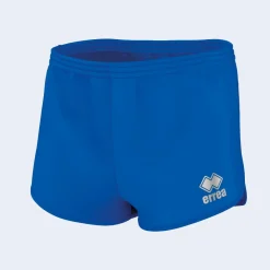 Meyer Short de course unisexe pour enfants