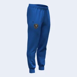Milo 3.0 children sweatpants for the Italian National Police 23/24