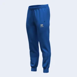 Milo 3.0 children sweatpants for the Italian National Police 23/24