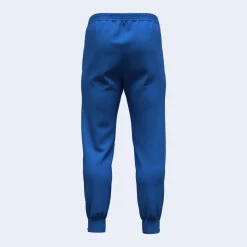 Milo 3.0 children sweatpants for the Italian National Police 23/24