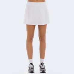 Mini-jupe de sport pour femme Perla 3.0