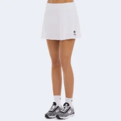 Mini-jupe de sport pour femme Perla 3.0