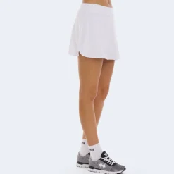 Mini-jupe de sport pour femme Perla 3.0