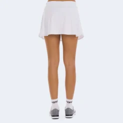 Mini-jupe de sport pour femme Perla 3.0