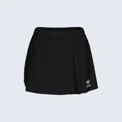 Mini-jupe de sport pour petite fille Perla 3.0