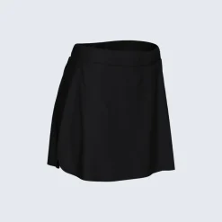 Mini-jupe de sport pour petite fille Perla 3.0