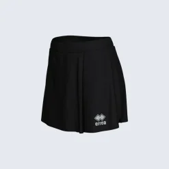 Mini-jupe de sport pour petite fille Perla 3.0