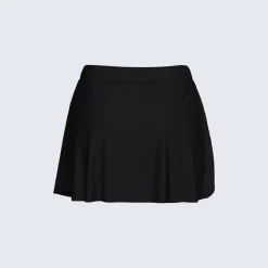 Mini-jupe de sport pour petite fille Perla 3.0
