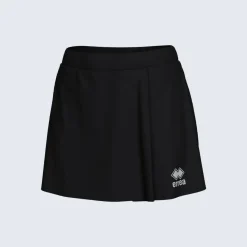 Mini-jupe de sport pour petite fille Perla 3.0