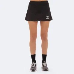 Mini-jupe Ros 3.0 pour femme