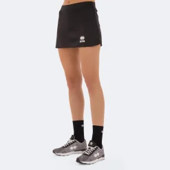 Mini-jupe Ros 3.0 pour femme