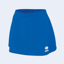 Mini-jupe Ros 3.0 pour fille