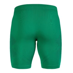 NAOS BERMUDA JR
