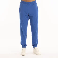 Pantalon à bordures essentielles SS25