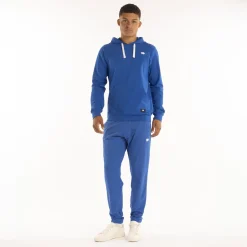 Pantalon à bordures essentielles SS25