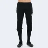 Pantalon 3/4 de gardien Stopper 3.0 pour homme