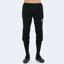 Pantalon 3/4 de gardien Stopper 3.0 pour homme