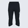 Pantalon 3/4 de gardien Stopper 3.0 pour petit garçon