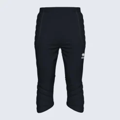Pantalon 3/4 de gardien Stopper 3.0 pour petit garçon
