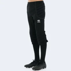 Pantalon 3/4 de gardien Stopper 3.0 pour homme