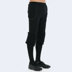 Pantalon 3/4 de gardien Stopper 3.0 pour homme
