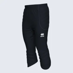Pantalon 3/4 de gardien Stopper 3.0 pour petit garçon