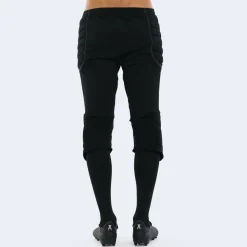 Pantalon 3/4 de gardien Stopper 3.0 pour homme