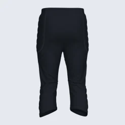 Pantalon 3/4 de gardien Stopper 3.0 pour petit garçon