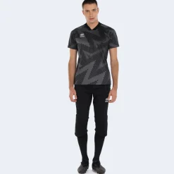 Pantalon 3/4 de gardien Stopper 3.0 pour homme