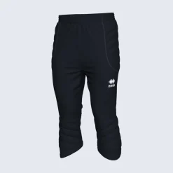 Pantalon 3/4 de gardien Stopper 3.0 pour petit garçon
