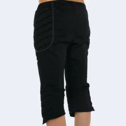 Pantalon 3/4 de gardien Stopper 3.0 pour homme