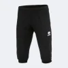Pantalon 3/4 Joker pour enfant