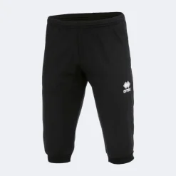 Pantalon 3/4 Joker pour enfant