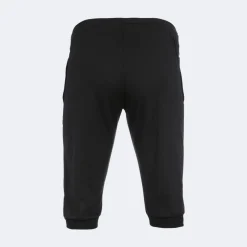Pantalon 3/4 Joker pour enfant