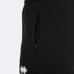 Pantalon 3/4 Joker pour enfant