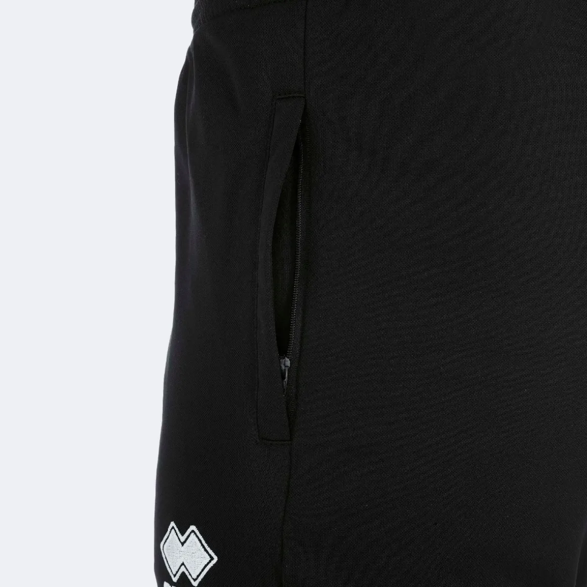 Pantalon 3/4 Joker pour enfant