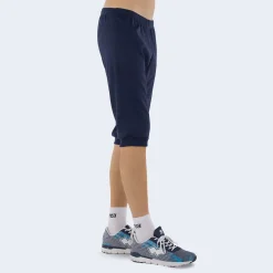 Pantalon 3/4 Joker pour homme