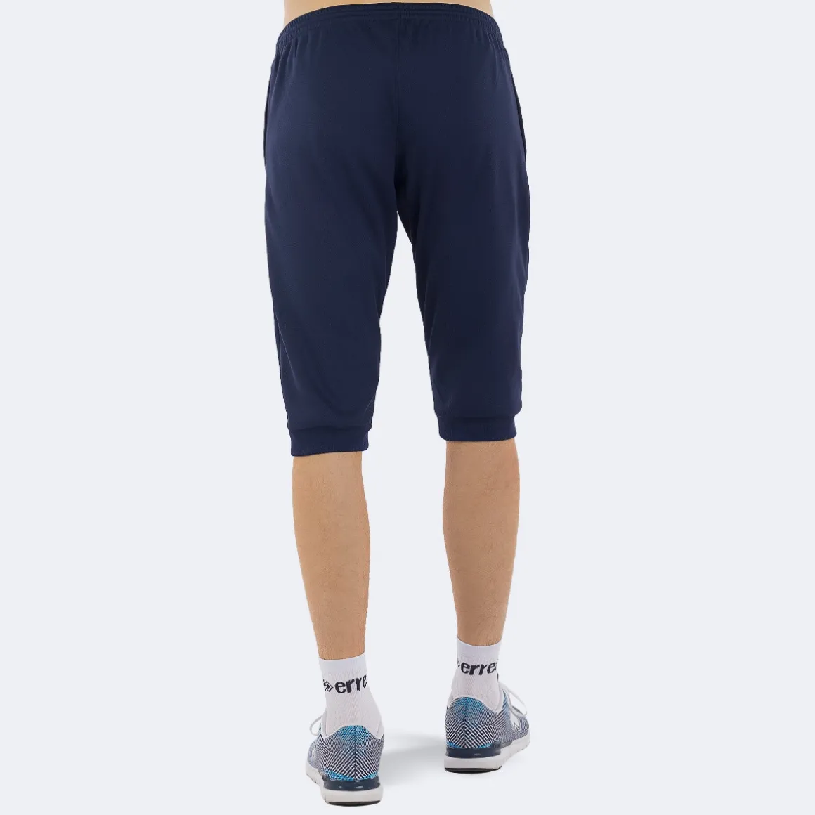 Pantalon 3/4 Joker pour homme