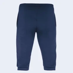 Pantalon 3/4 Penck pour homme