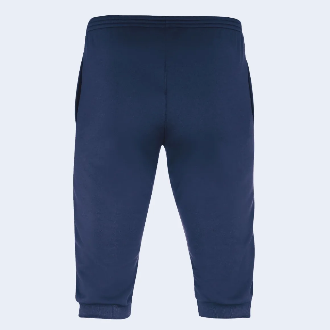 Pantalon 3/4 Penck pour homme