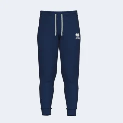 Pantalon Adams pour enfant