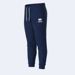 Pantalon Adams pour enfant